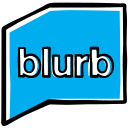 Book,Print,Social media,Blurb,Publishing ok 